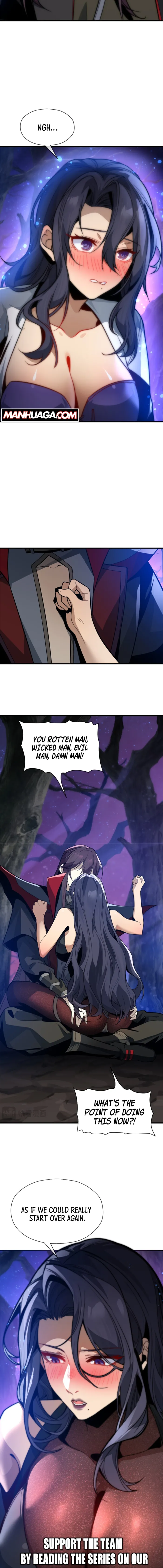 Page 11 of Chapter 69