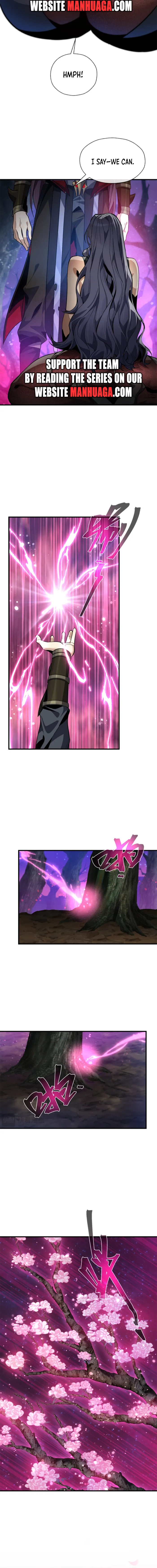 Page 12 of Chapter 69
