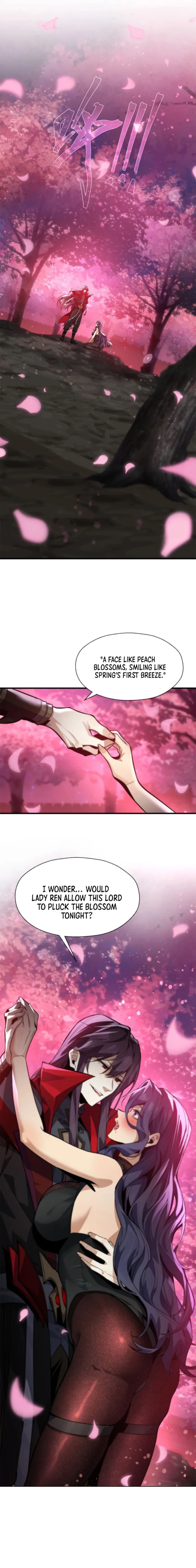 Page 13 of Chapter 69