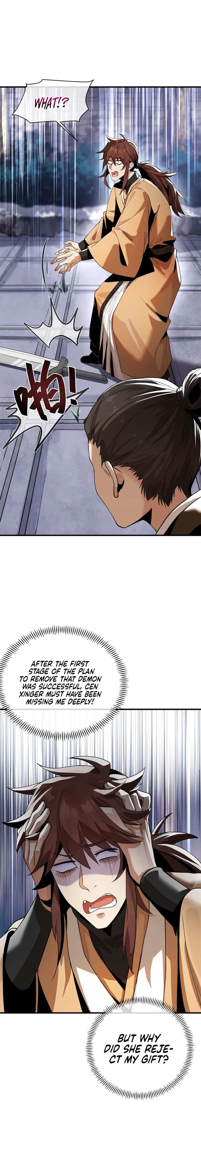 Page 5 of Chapter 6