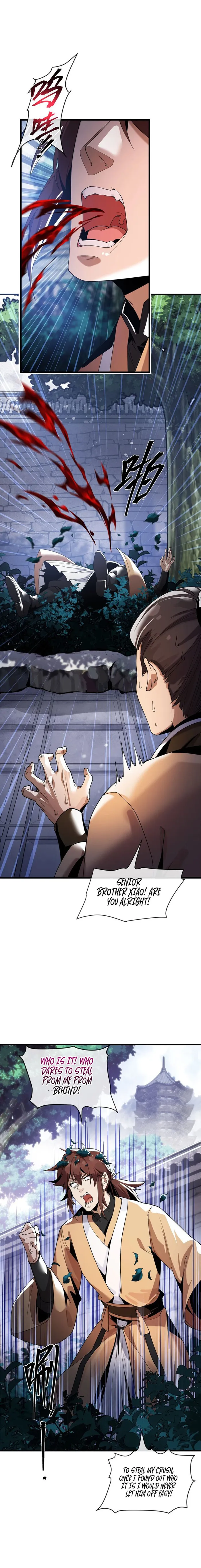 Page 7 of Chapter 6