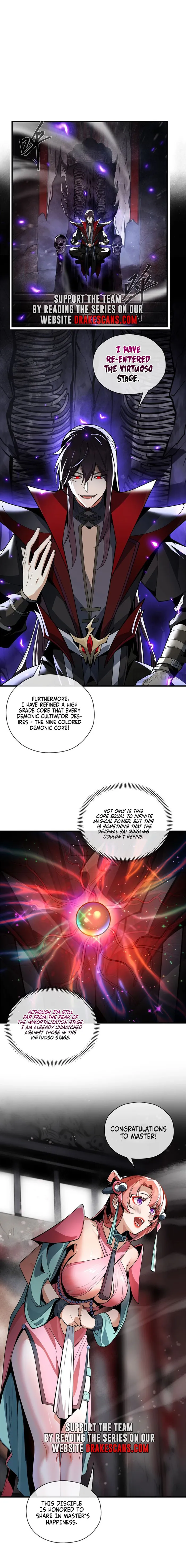 Page 8 of Chapter 6
