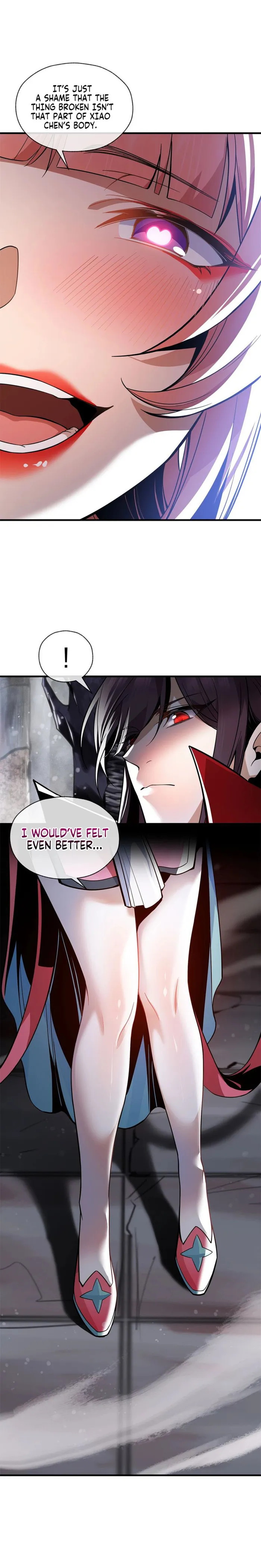 Page 10 of Chapter 6