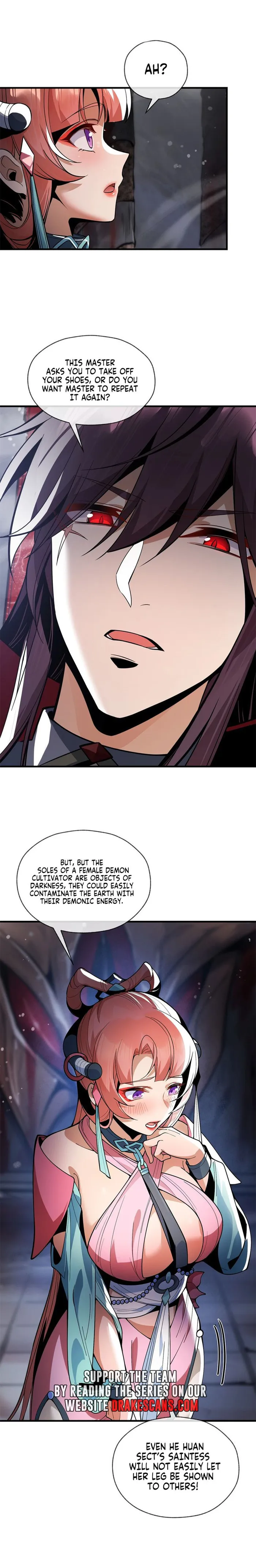 Page 12 of Chapter 6