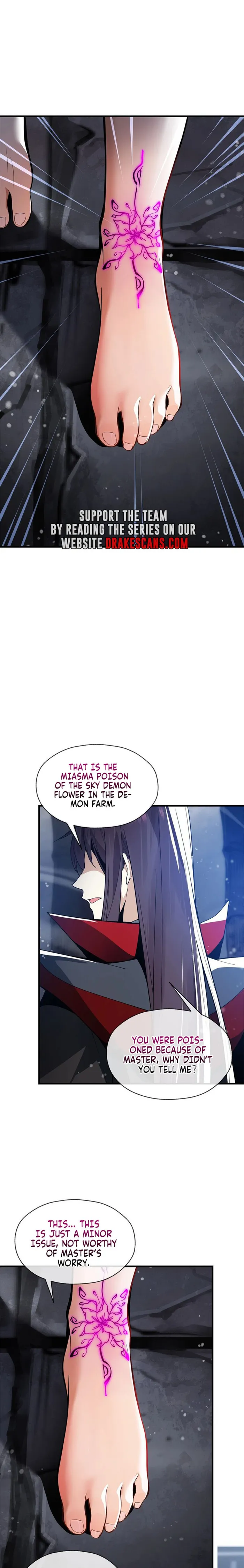 Page 14 of Chapter 6