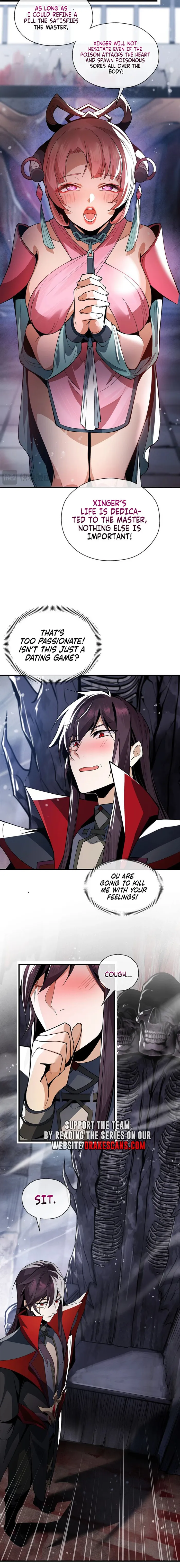 Page 15 of Chapter 6