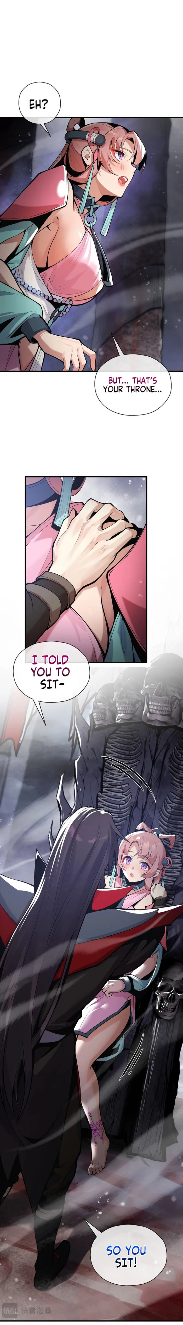 Page 16 of Chapter 6