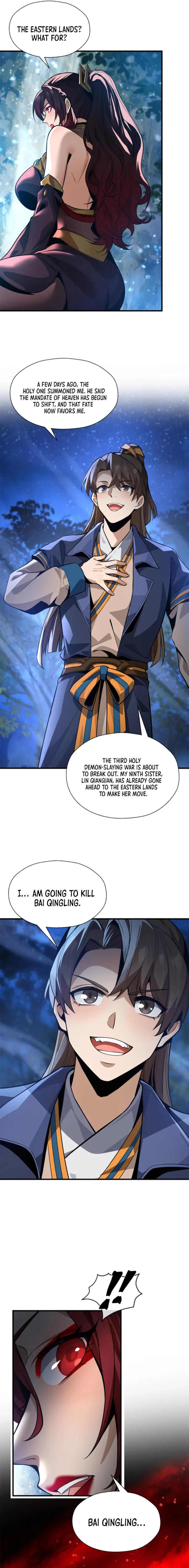 Page 3 of Chapter 70