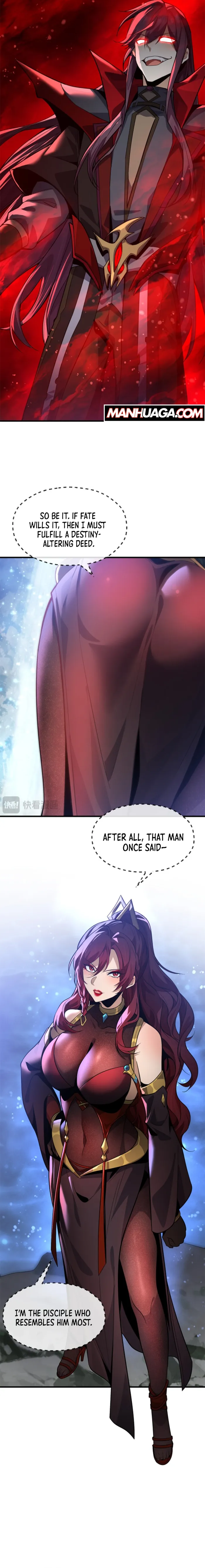 Page 4 of Chapter 70