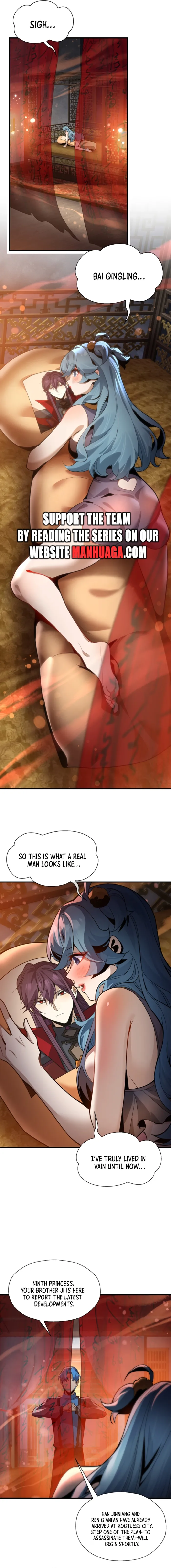 Page 5 of Chapter 70