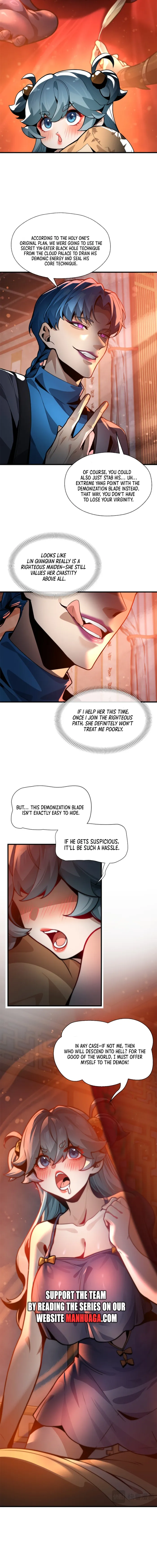 Page 7 of Chapter 70