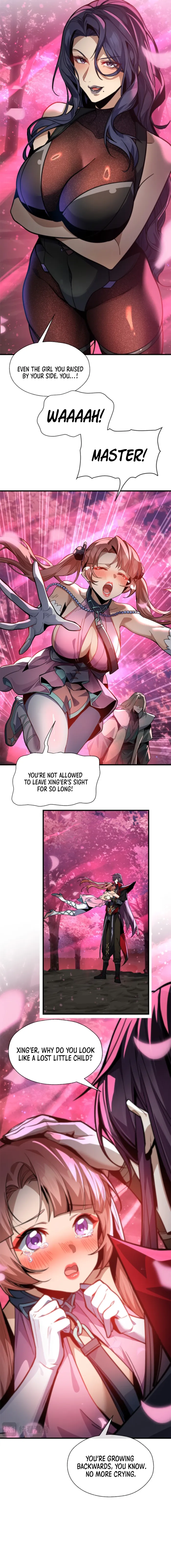 Page 12 of Chapter 70