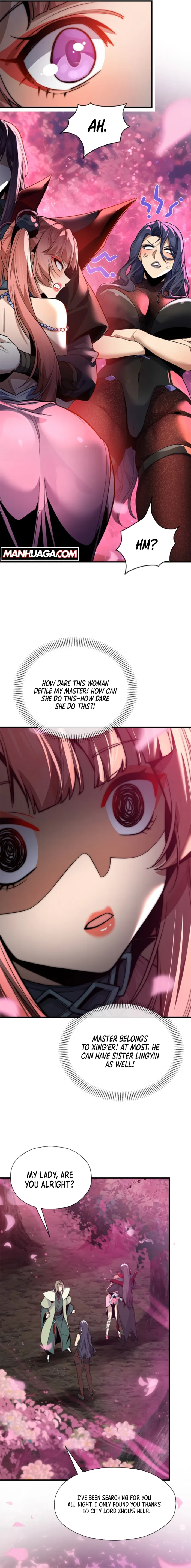 Page 13 of Chapter 70