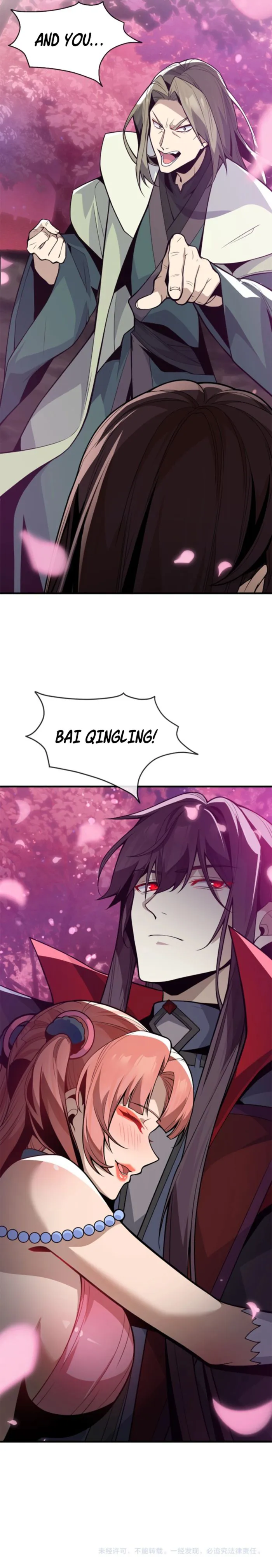 Page 14 of Chapter 70