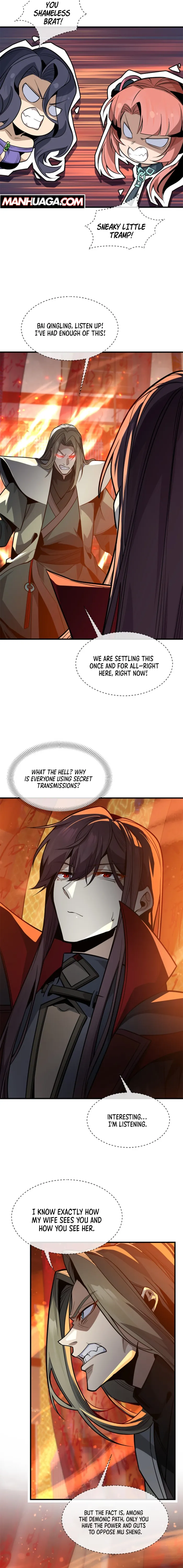 Page 5 of Chapter 71