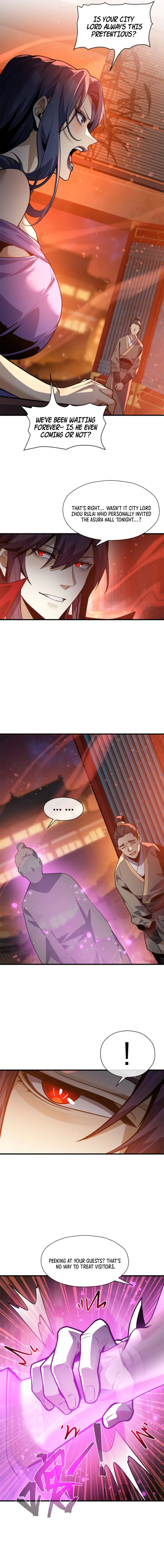 Page 7 of Chapter 71