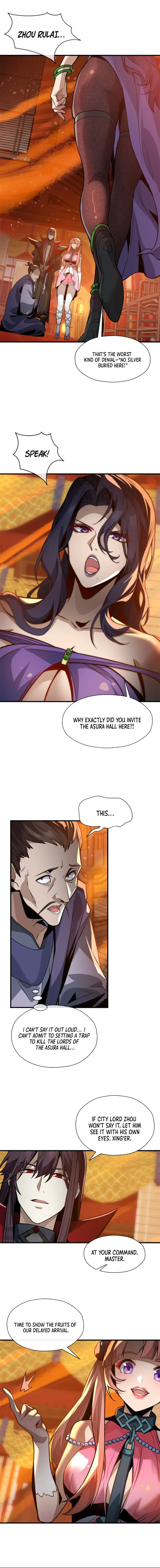 Page 10 of Chapter 71