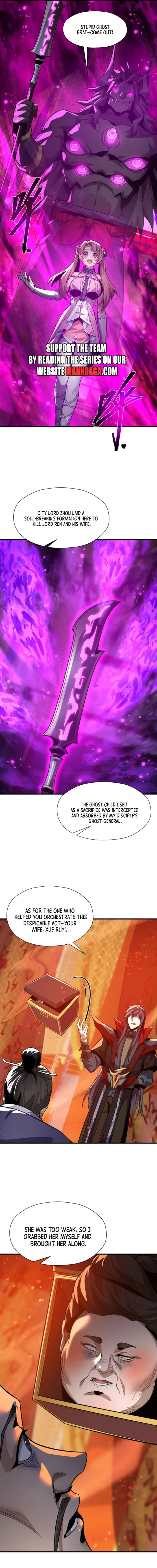Page 11 of Chapter 71