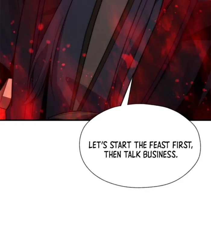 Page 13 of Chapter 71