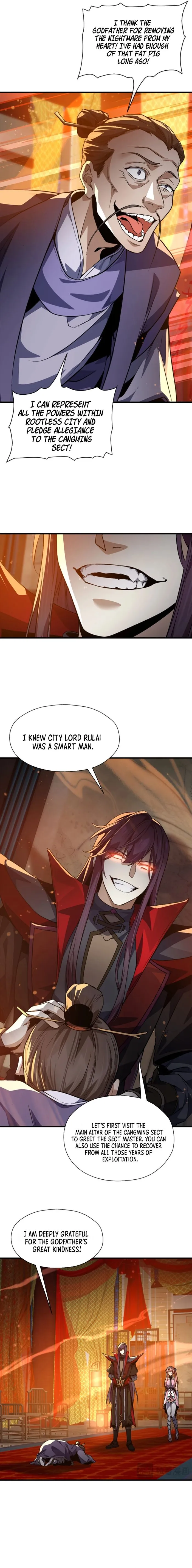 Page 2 of Chapter 72