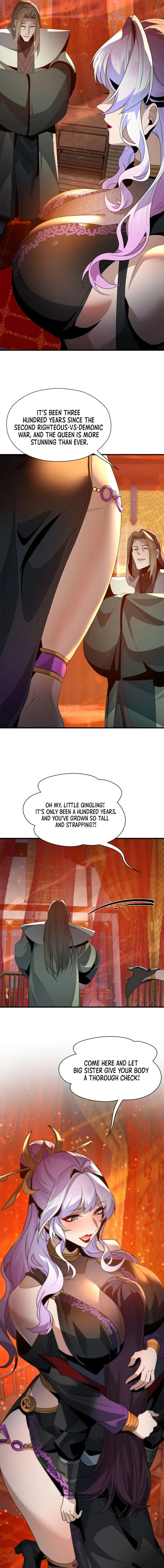 Page 5 of Chapter 72