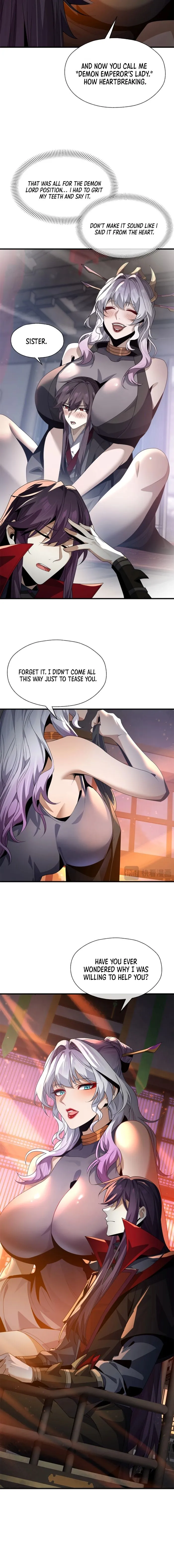 Page 10 of Chapter 72