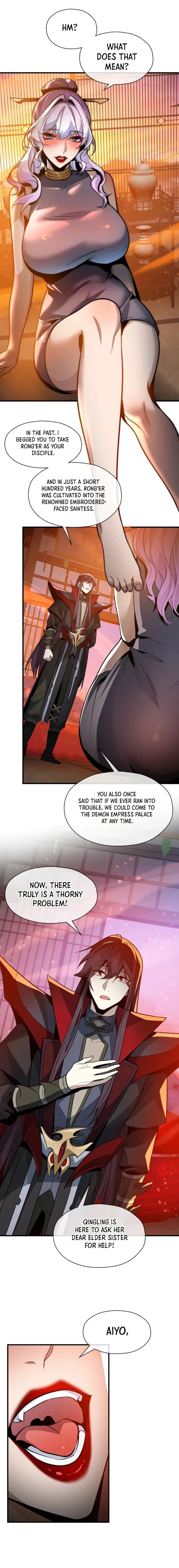 Page 1 of Chapter 73