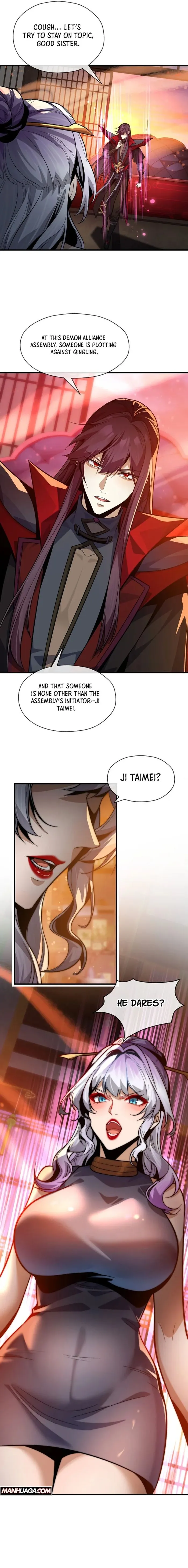 Page 3 of Chapter 73
