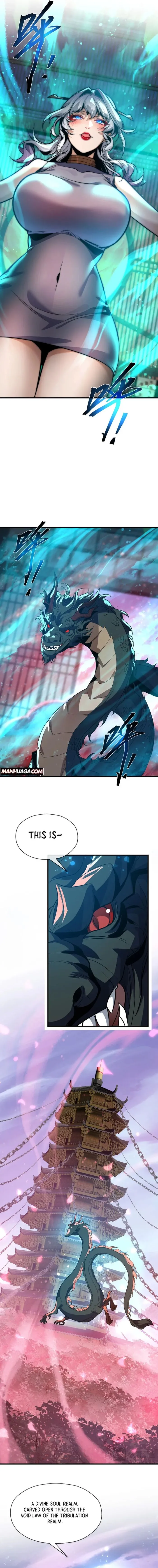 Page 10 of Chapter 73