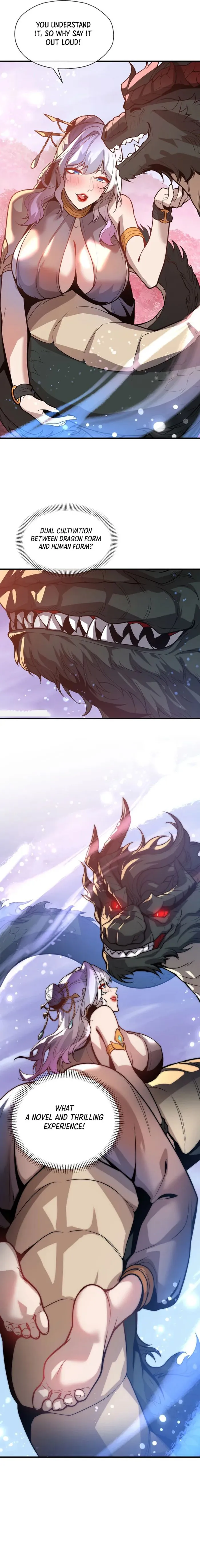 Page 12 of Chapter 73