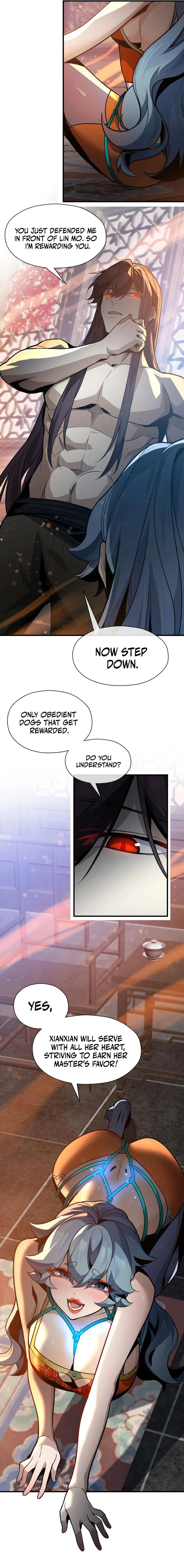 Page 12 of Chapter 77