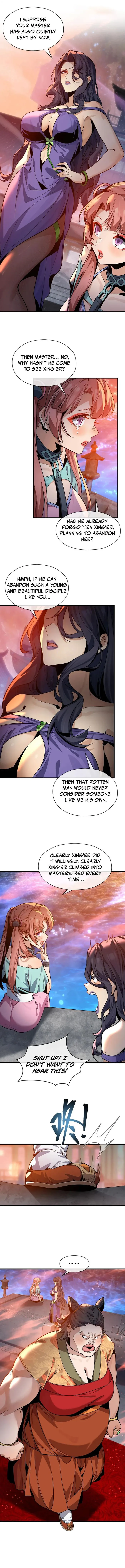 Page 2 of Chapter 78