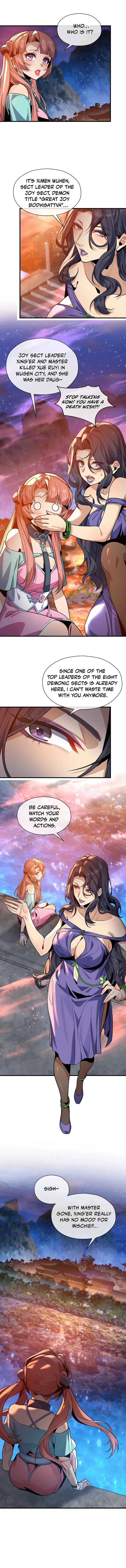 Page 3 of Chapter 78
