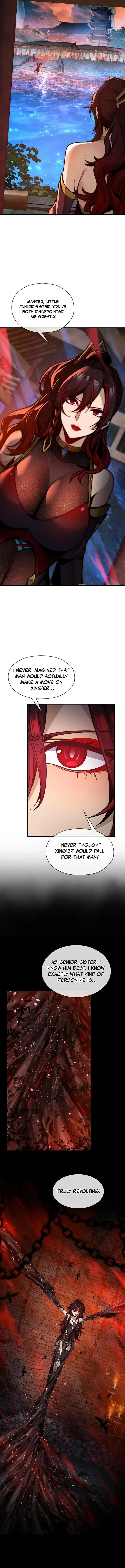 Page 7 of Chapter 78