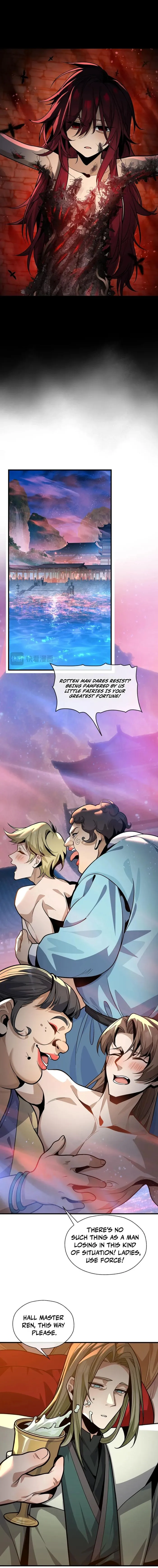 Page 8 of Chapter 78