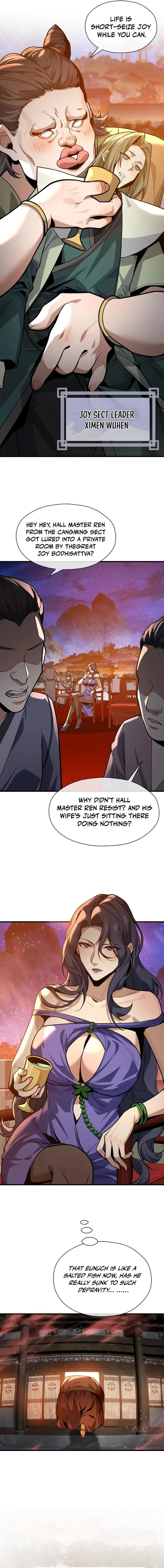 Page 9 of Chapter 78