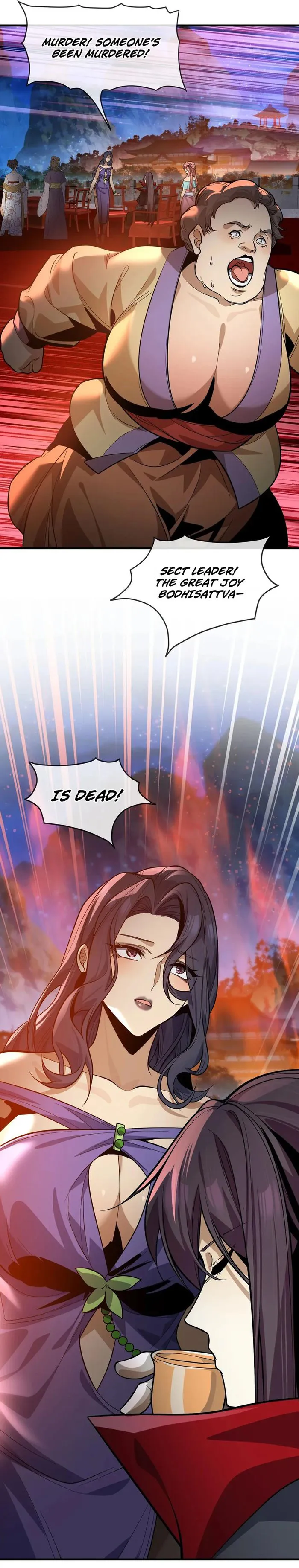 Page 11 of Chapter 78