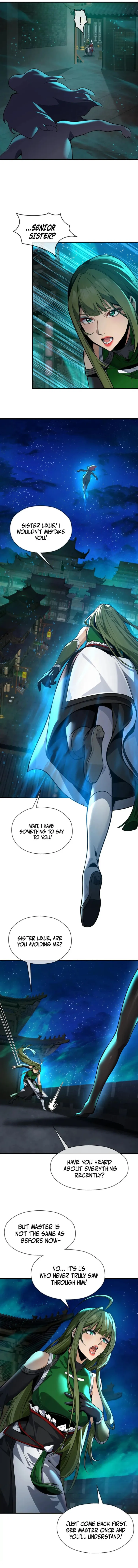 Page 4 of Chapter 79