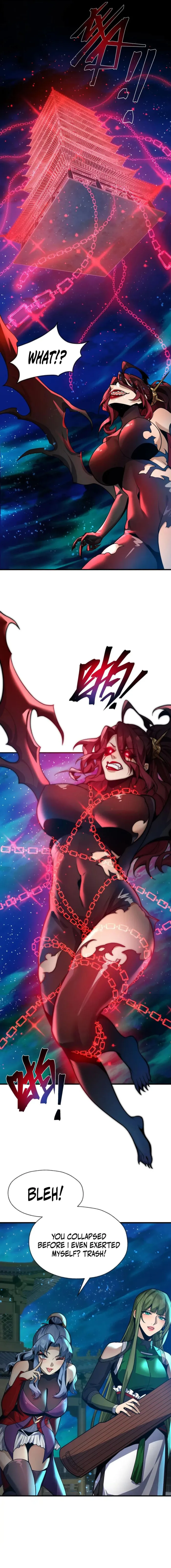 Page 7 of Chapter 79