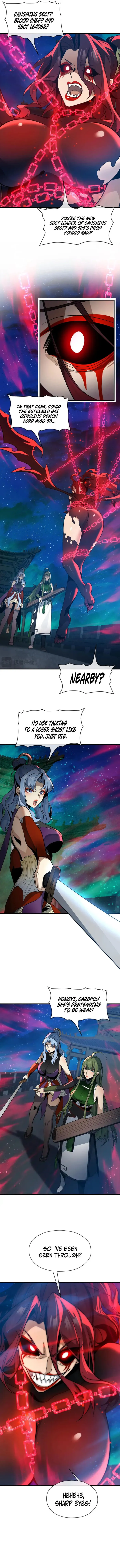 Page 8 of Chapter 79