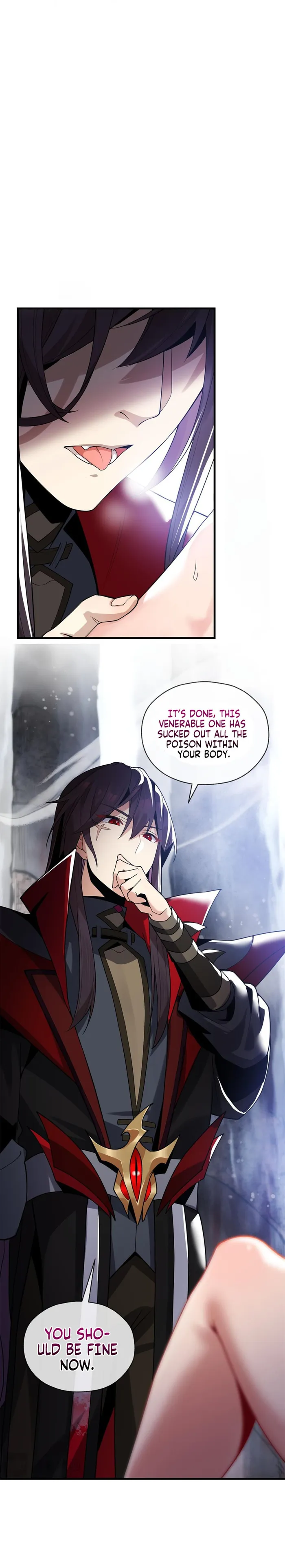 Page 5 of Chapter 7