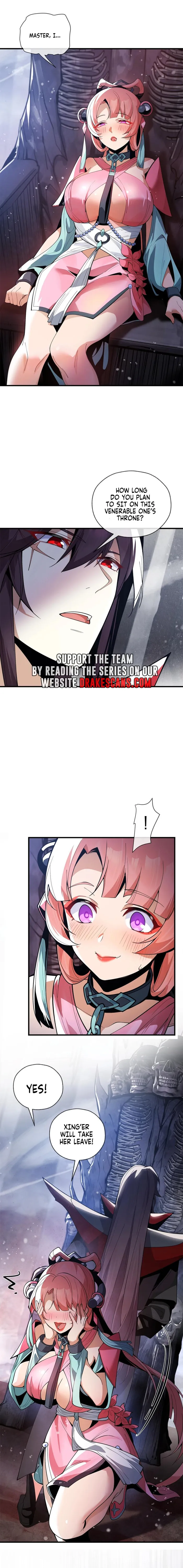 Page 6 of Chapter 7