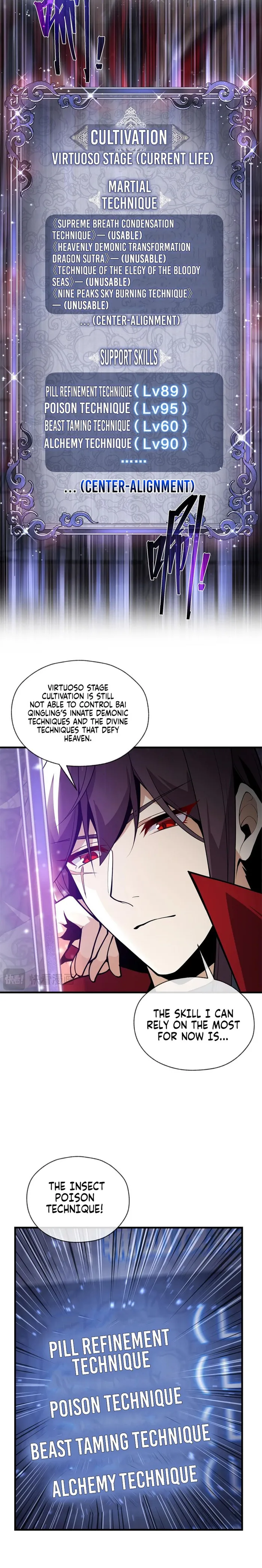 Page 8 of Chapter 7