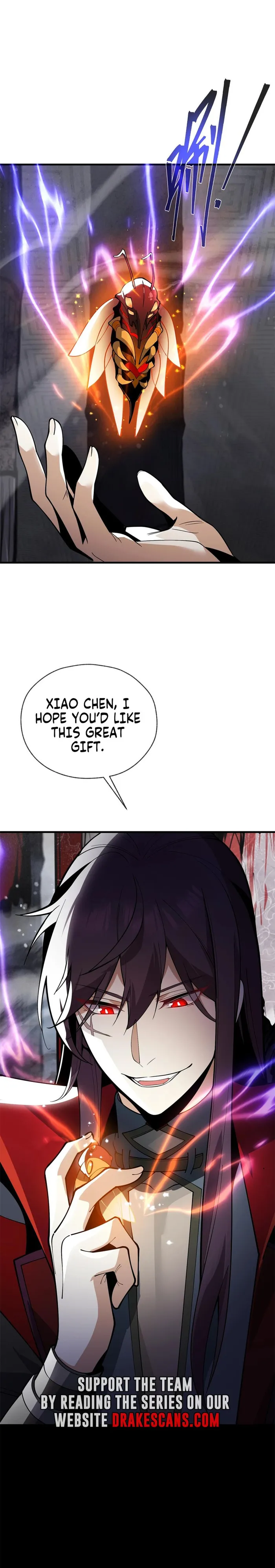Page 10 of Chapter 7