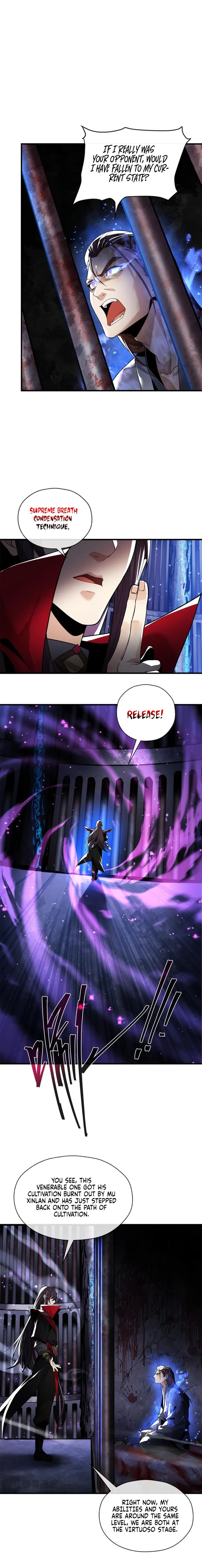 Page 16 of Chapter 7