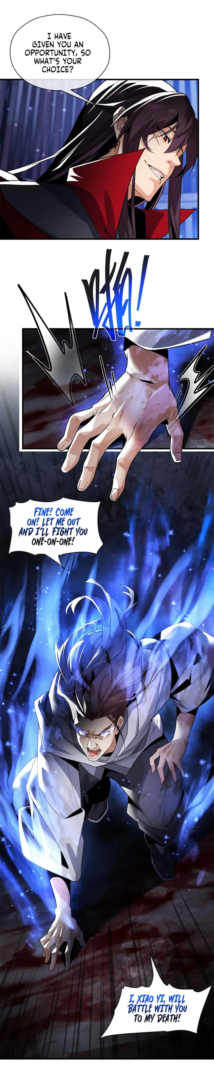 Page 17 of Chapter 7