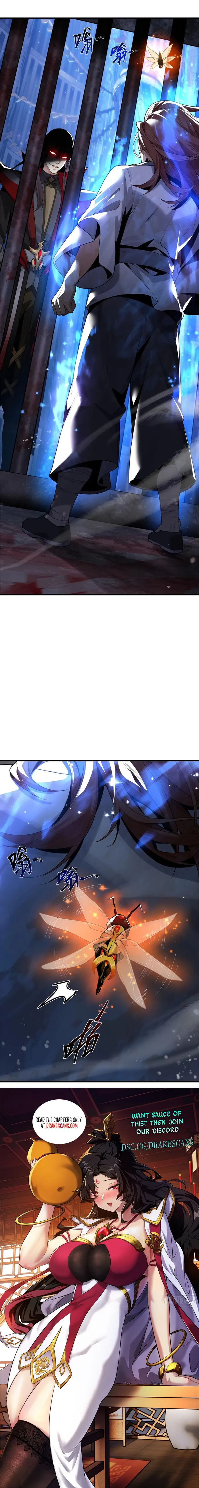 Page 18 of Chapter 7