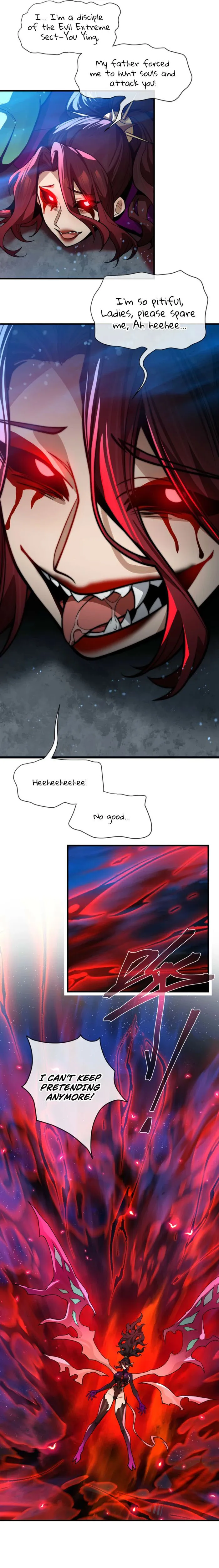 Page 3 of Chapter 80