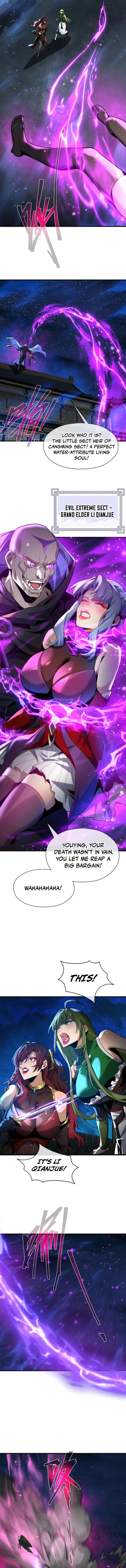 Page 4 of Chapter 81