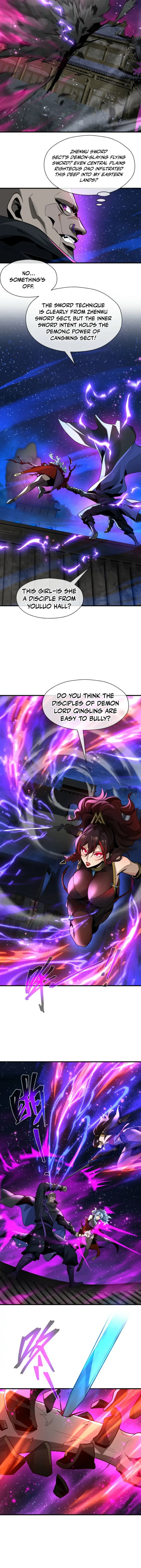 Page 5 of Chapter 81